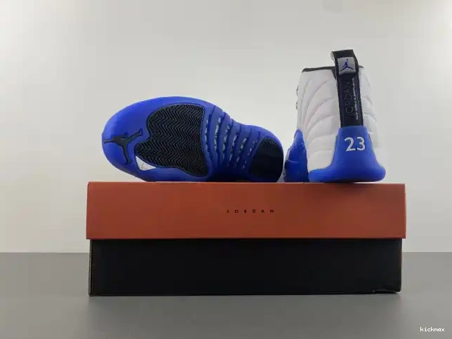 Rep MAX Jordan Air Blueberry CT8013-140 12 0530